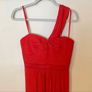 BCBGMaxaria Prom/Bridesmaid Dress